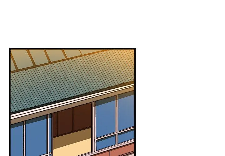 绘写你我的纯真 绘写你我的纯真：第20话