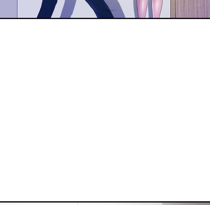 菜鸟扫美记 菜鸟扫美记:第3话