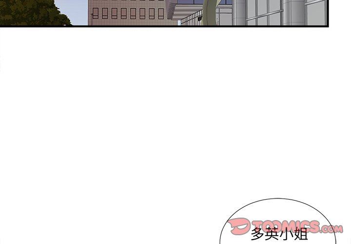 菜鸟扫美记 菜鸟扫美记：第22话