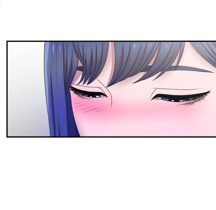 菜鸟扫美记 菜鸟扫美记:第3话
