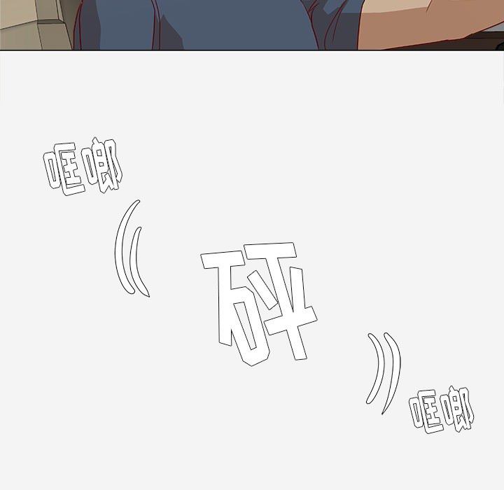 王牌经纪人 王牌经纪人：1