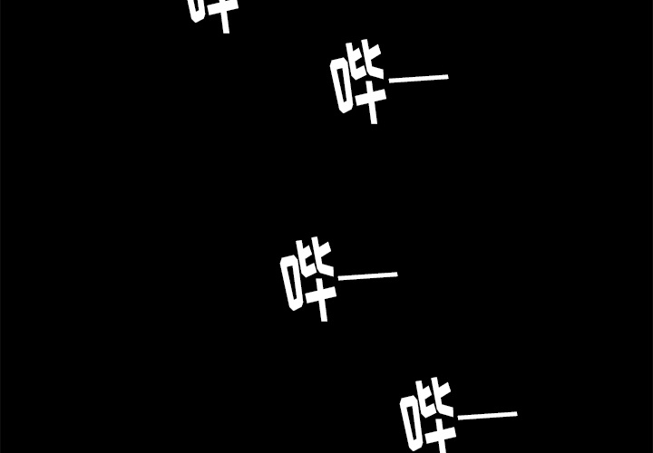 王牌经纪人 王牌经纪人：39