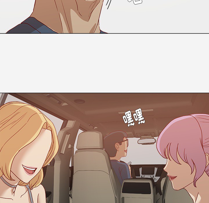 王牌经纪人 王牌经纪人：1