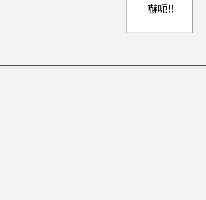 王牌经纪人 王牌经纪人：1