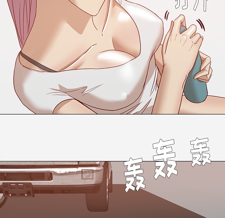 王牌经纪人 王牌经纪人：1