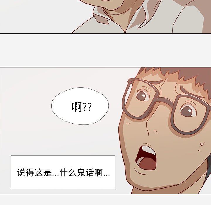 王牌经纪人 王牌经纪人：1