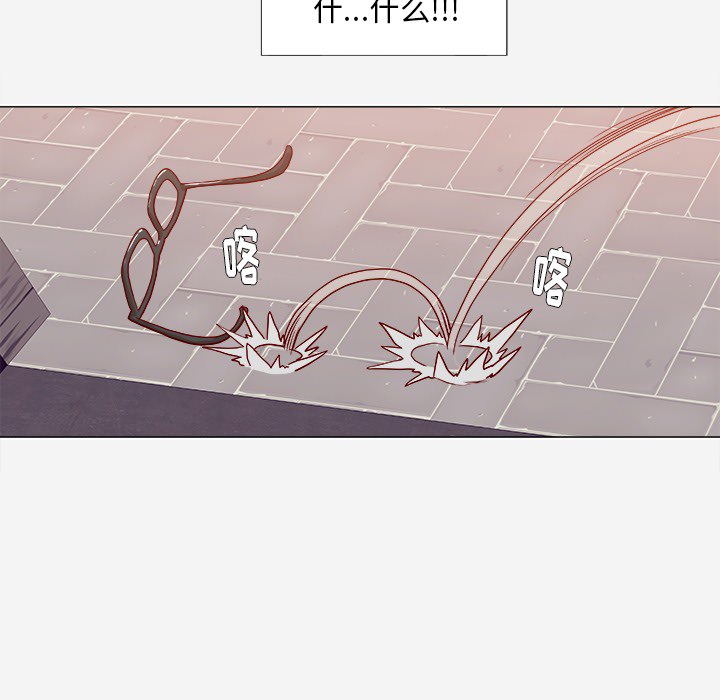 王牌经纪人 王牌经纪人：1