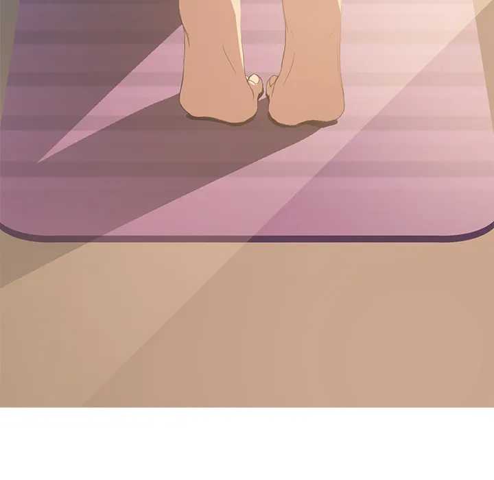 继母 继母：2