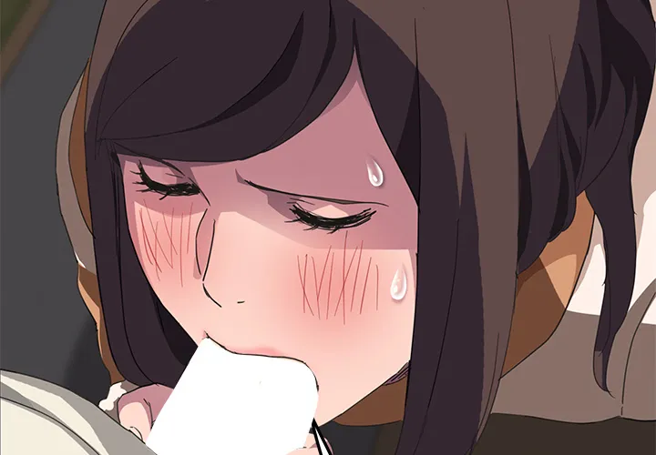 继母 继母：44