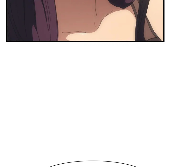 继母 继母：1