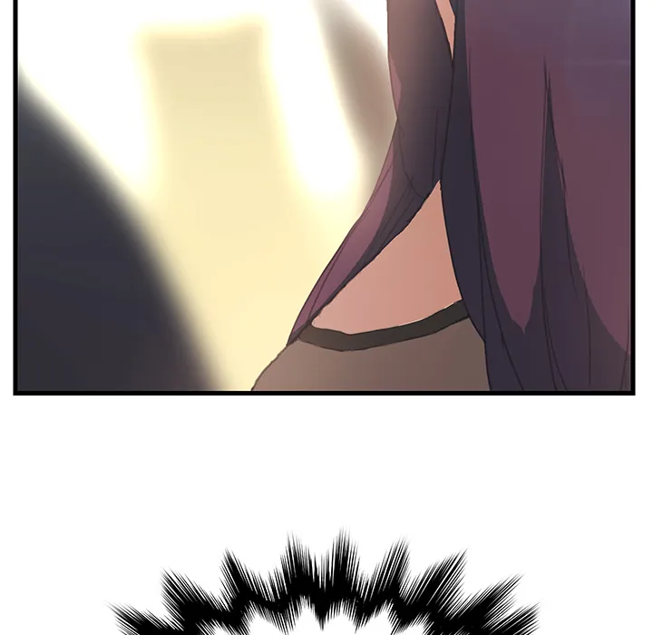 继母 继母：1