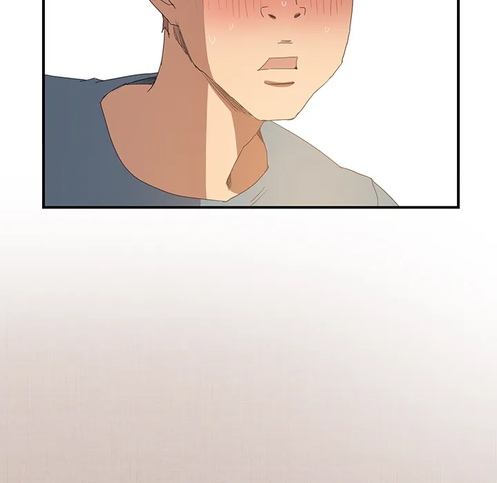 继母 继母：2