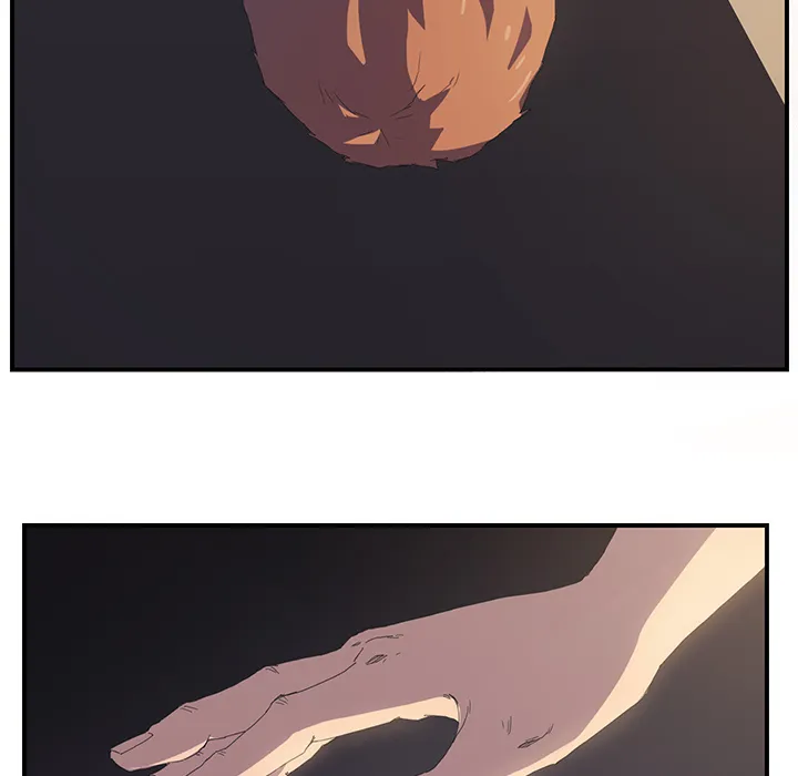 继母 继母：2