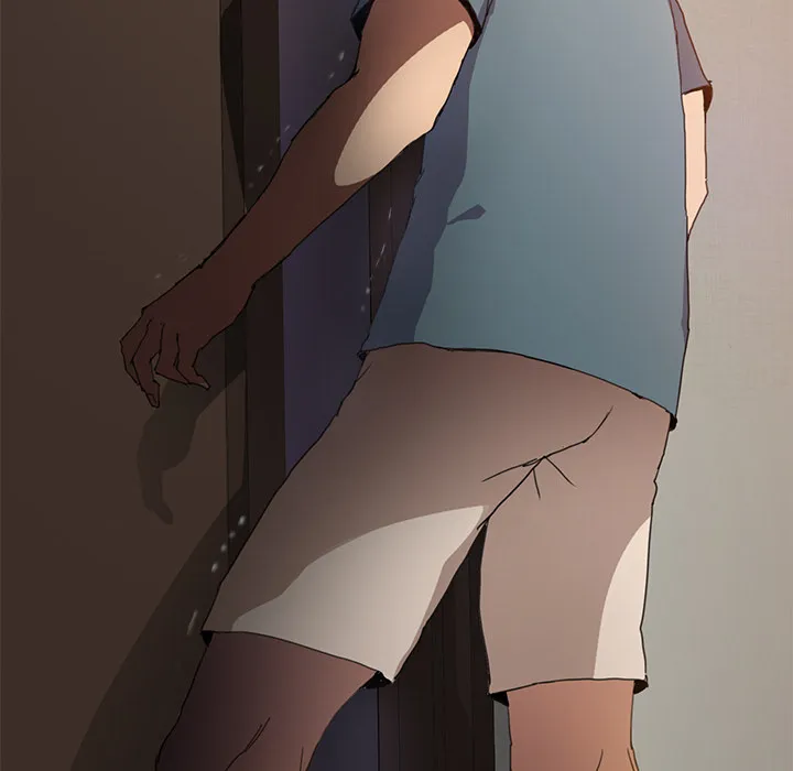继母 继母：1
