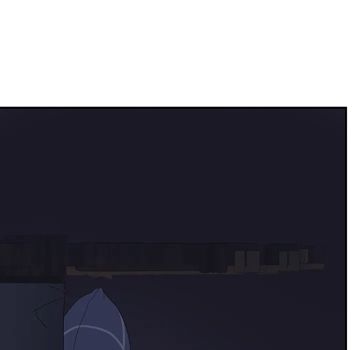 继母 继母：2
