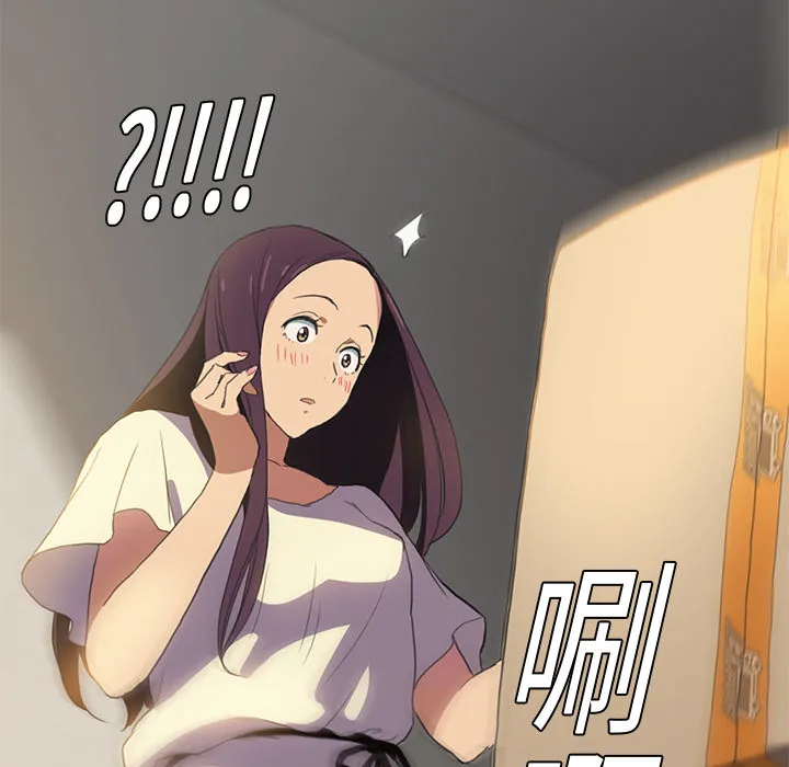 继母 继母：1