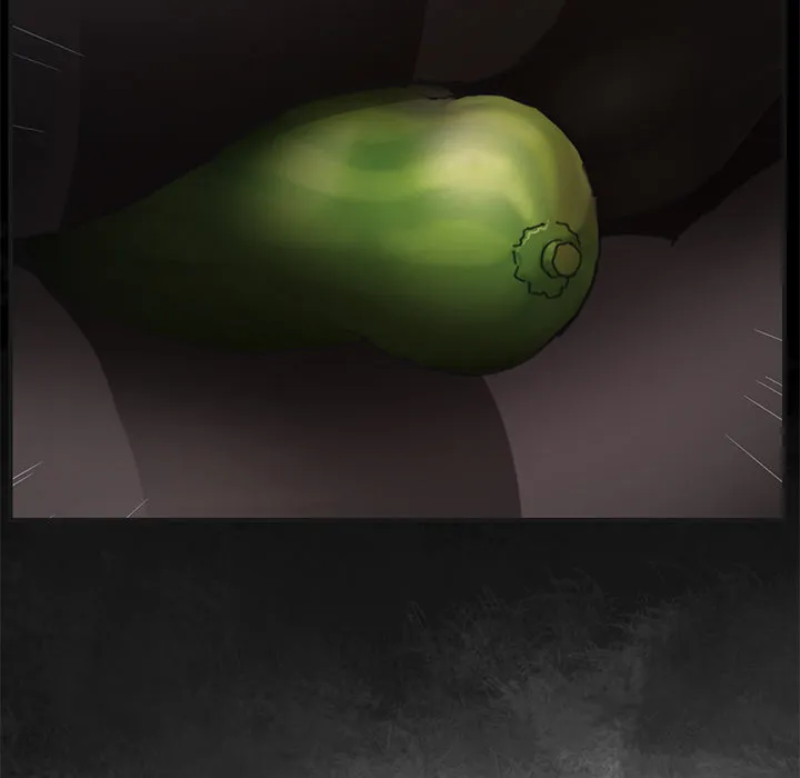 继母 继母：2
