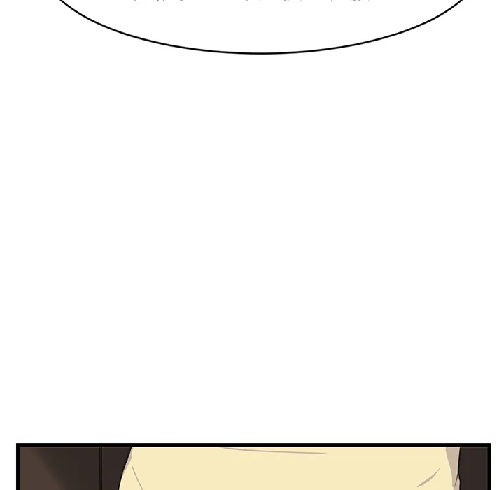 继母 继母：1