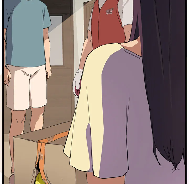 继母 继母：1