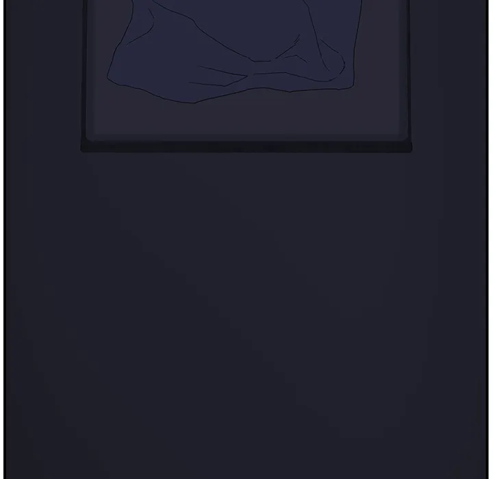 继母 继母：2