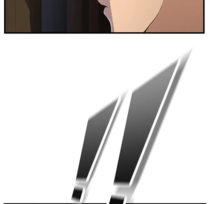 继母 继母：1