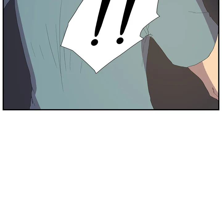 继母 继母：2