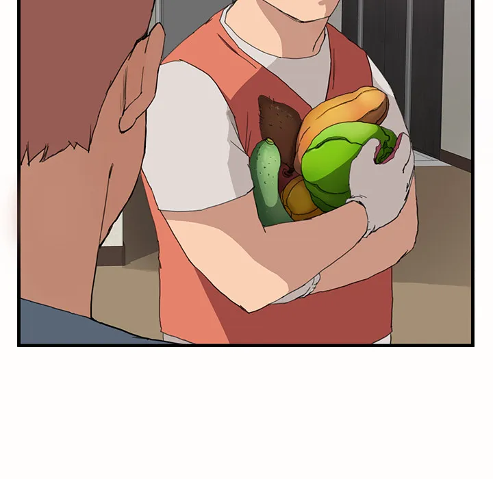 继母 继母：1