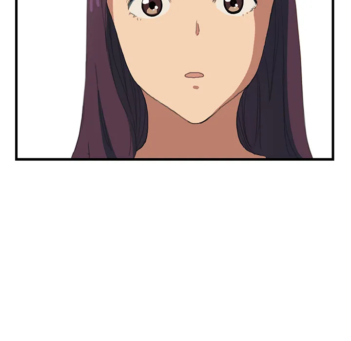 继母 继母：1