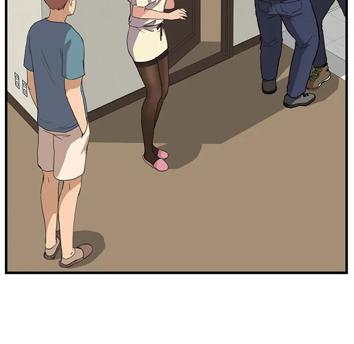 继母 继母：1