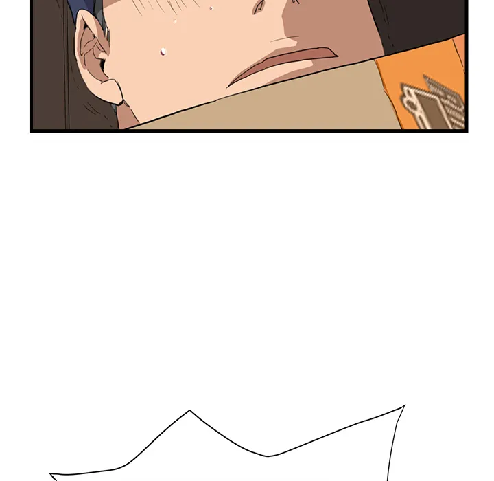 继母 继母：1