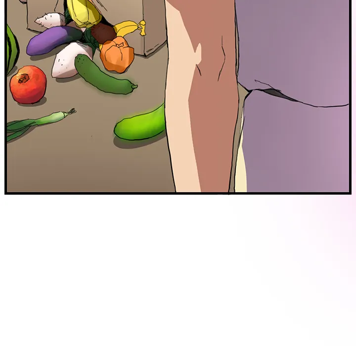 继母 继母：1