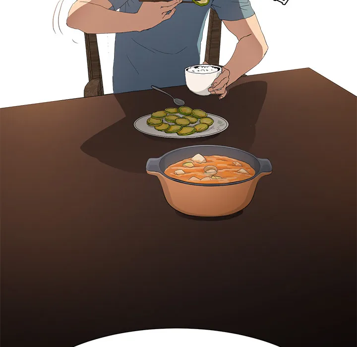 继母 继母：2