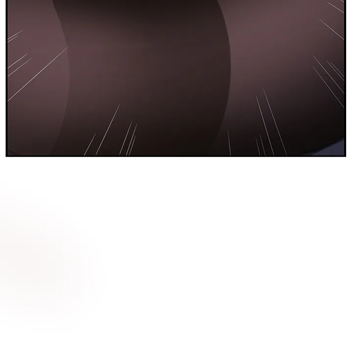 继母 继母：2