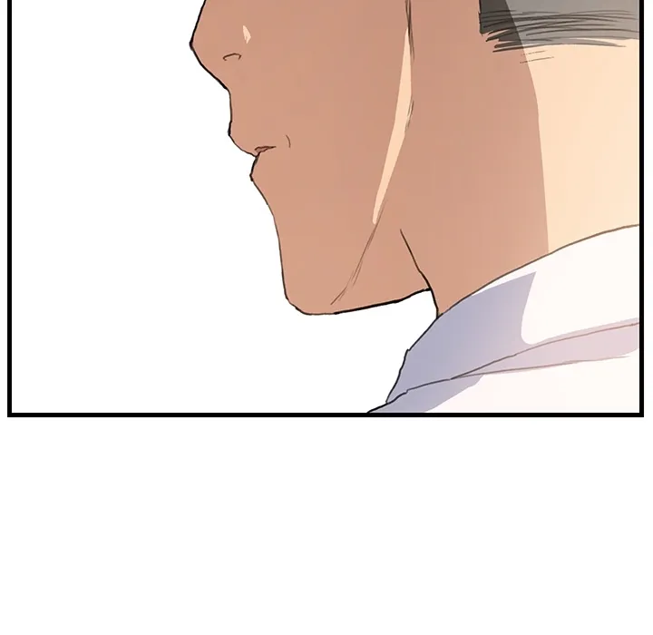 继母 继母：预告篇