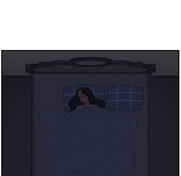 继母 继母：2