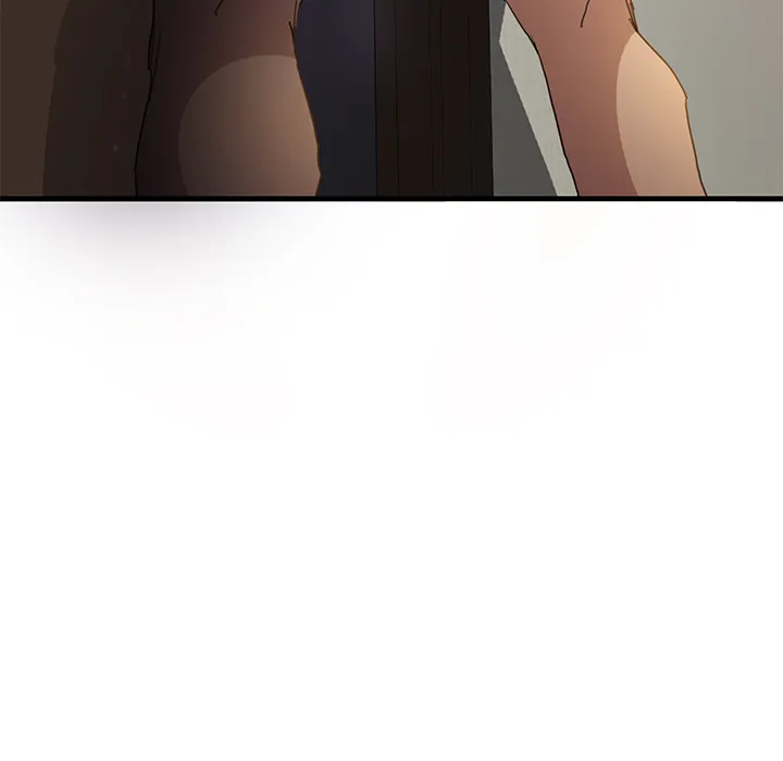 继母 继母：1