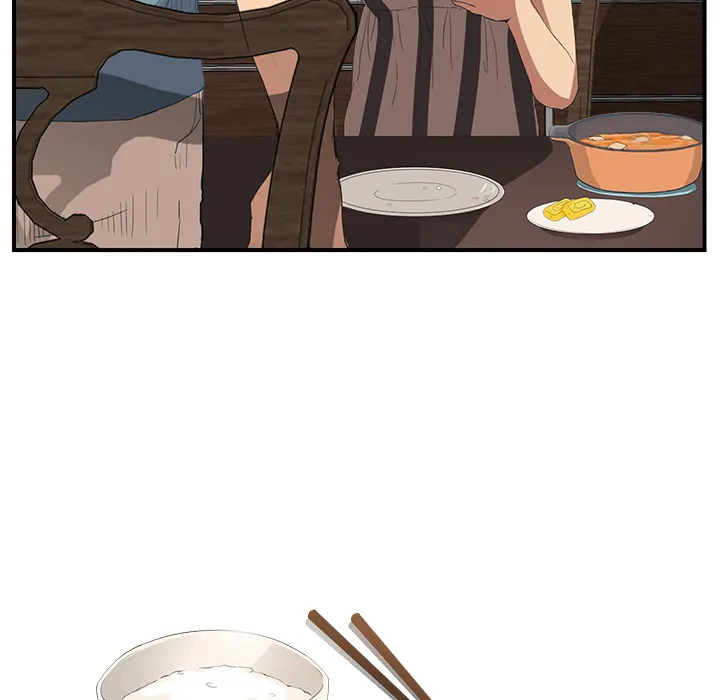 继母 继母：2