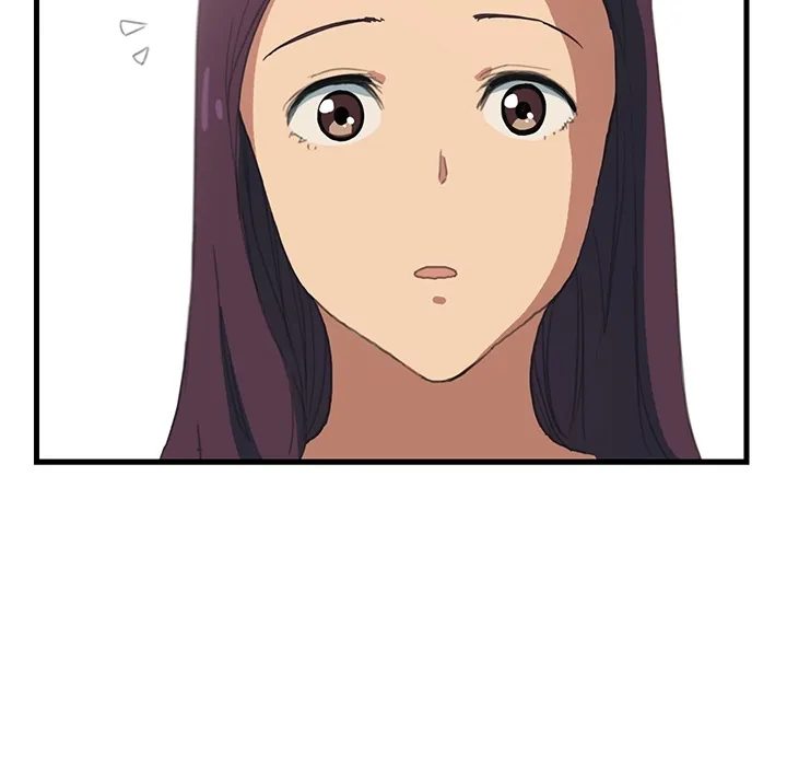 继母 继母：预告篇
