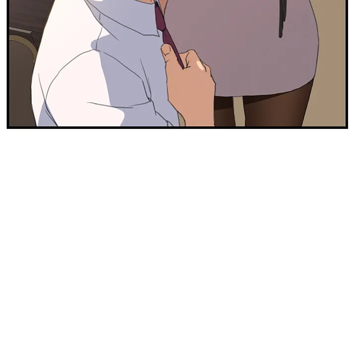 继母 继母：1