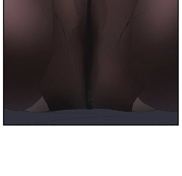 继母 继母：2