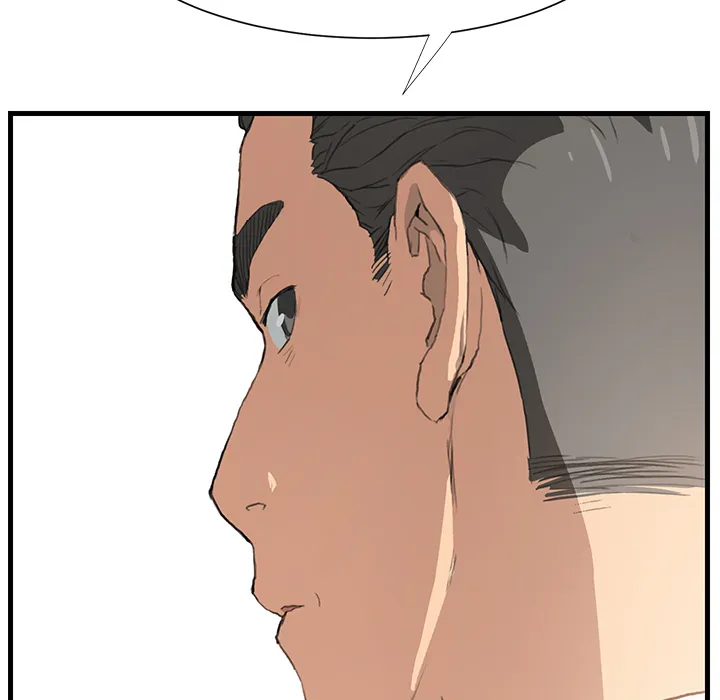 继母 继母：1