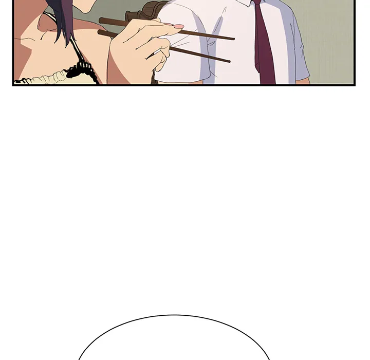 继母 继母：2