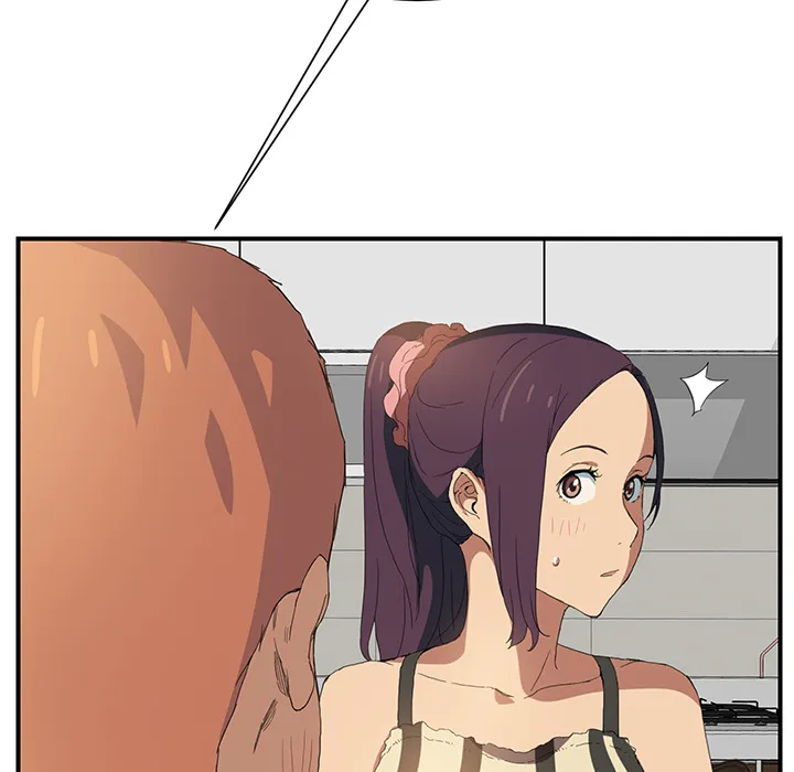 继母 继母：2