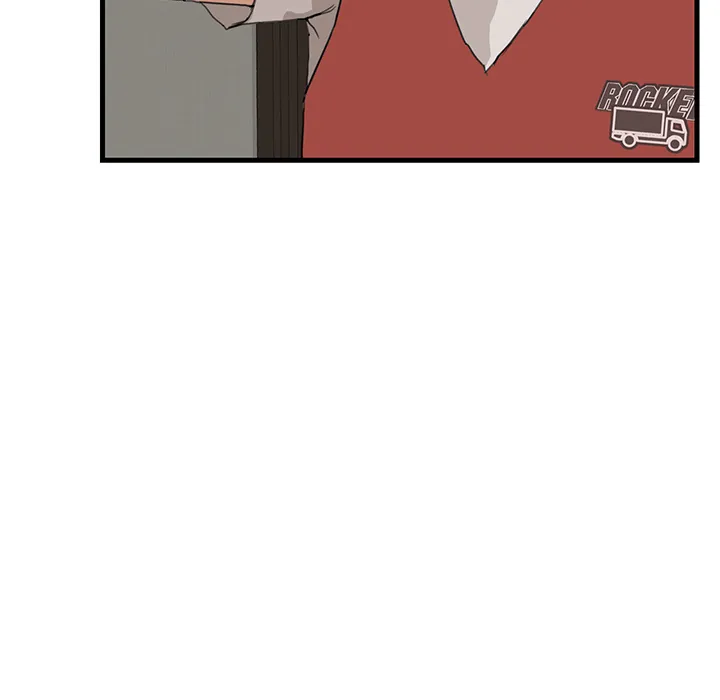 继母 继母：1