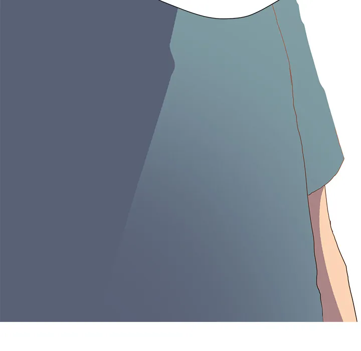 继母 继母：2