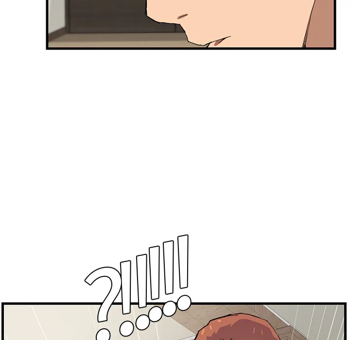 继母 继母：1