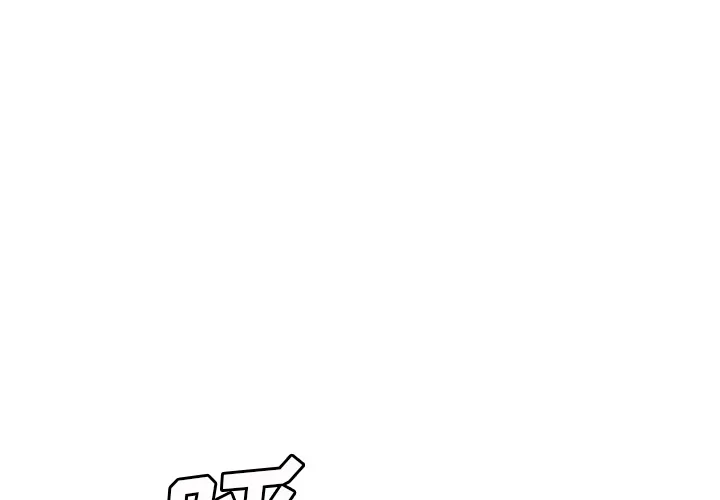 继母 继母：25