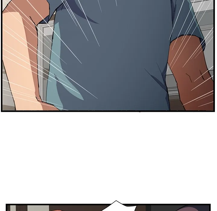 继母 继母：预告篇