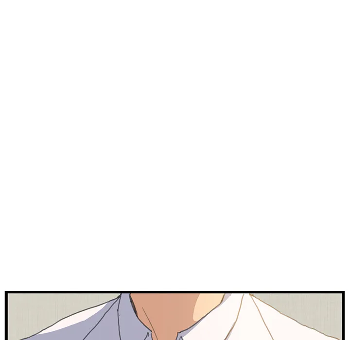 继母 继母：1