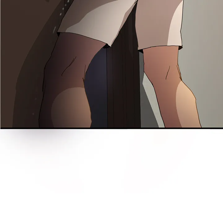 继母 继母：2